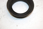 1999 Sea-doo Gti Oem Vent Tube Adapter Grommet 291001100 JS44