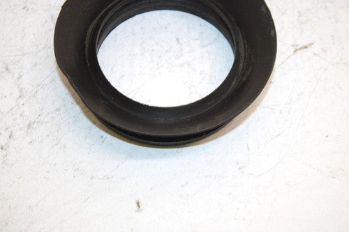 1999 Sea-doo Gti Oem Vent Tube Adapter Grommet 291001100 JS44