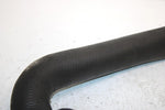 1989 Sea-doo Sp580 Oem Exhaust Outlet Hose 274000031 JS46