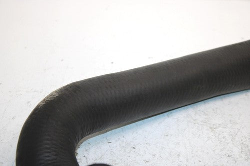 1989 Sea-doo Sp580 Oem Exhaust Outlet Hose 274000031 JS46