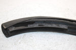 2001 Sea-doo Gtx Oem Front Bumper 291001035 JS52