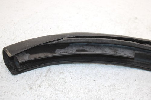 2001 Sea-doo Gtx Oem Front Bumper 291001035 JS52