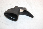 2001 Sea-doo Gtx Oem Throttle Lever 277000872 JS52