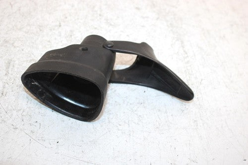 2001 Sea-doo Gtx Oem Throttle Lever 277000872 JS52