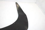 1998 Arctic Cat Ts-l 1000 Oem Rear Foot Pad 1673-248 JA11