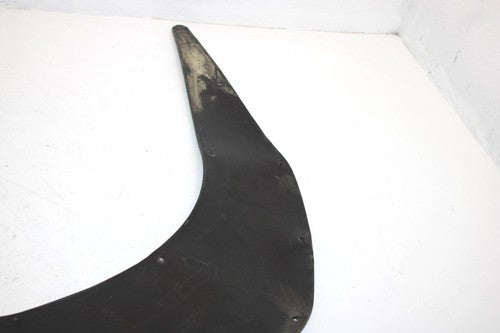 1998 Arctic Cat Ts-l 1000 Oem Rear Foot Pad 1673-248 JA11