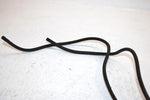1995 Sea-doo Gti Oem Ignition Coil 278000586 JS53