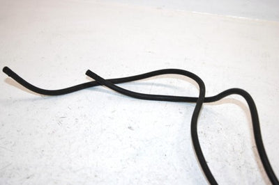 1995 Sea-doo Gti Oem Ignition Coil 278000586 JS53