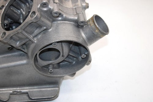 00 Polaris Trail Boss 325 Oem Engine Motor Crankcase 3086793 AP37