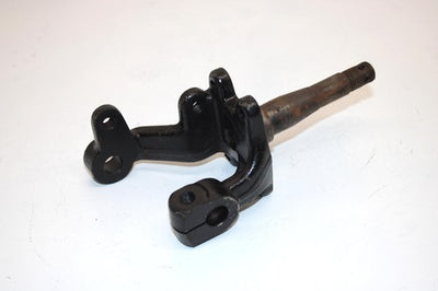 85 Suzuki Quadrunner 250 Lt250ef  Oem Right Steering Knuckle 51231-24502 AS14