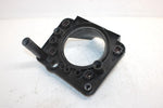 2003 Sea-doo Rx Di 951 Oem Jet Pump Support Plate 271001274 JS41