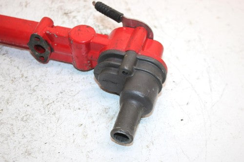 2001 Polaris Virage Oem Coolant Manifold 1202061-093 JP28