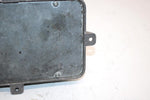 2006 Polaris Ranger Xp 700 Oem CDI ECU ECM Ignition Box 4011090 XP3