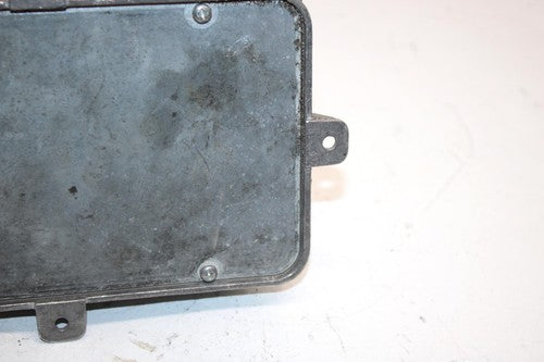 2006 Polaris Ranger Xp 700 Oem CDI ECU ECM Ignition Box 4011090 XP3