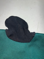 New Green Western Saddle Cover HH-48