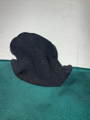 New Green Western Saddle Cover HH-48