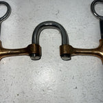 New Tough 1 Kelly Correction 5” Bit #25934 BB-506