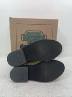 New Kids Green Smoky Mountain Cowboy Boots. 3027 12.5 12 1/2. 23-49