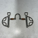 New Tough 1 SS 5” Correction Kimberwic Bit #25962 W-505