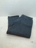 New Vintage Blue Lee Denim Pants #2000341 VV-12