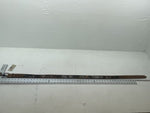 New Camo Genuine Leather Nocona Mossy Oak Pendent 46” Belt #N24866222 NN-141