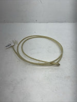 New Rodeo Piggin String #27160 U-14 