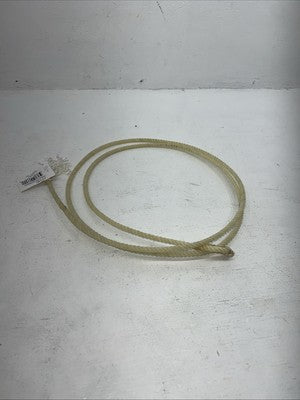 New Rodeo Piggin String #27160 U-14