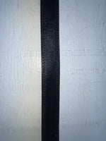 New Back Genuine Leather Nocona 38” Belt #993015001 JJ-62