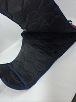 New Polar Equestrian Pony Winter Blanket LLL-51