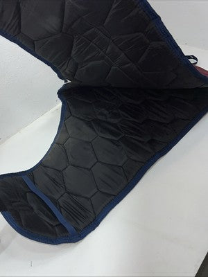 New Polar Equestrian Pony Winter Blanket LLL-51