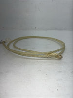 New Rodeo Piggin String #27160 U-14 