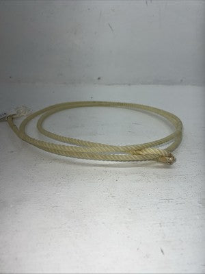 New Rodeo Piggin String #27160 U-14