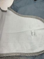 New Baby Blue 78” Thin Turnout Horse Sheet QQ-1