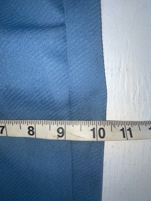 New Vintage Blue Lee Polyester Pants NN-154