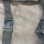 New Brown Trail Riding Saddle Bag Cooler R-500