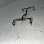 New Partrade SS Draw Gag Bit #380-0007 LLL-17