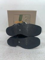 New Kids Black Smoky Mountain Cowboy Boots. 2405  13 D. 23-33