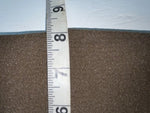 New Vintage Brown Panhandle Slim Polyester Pants #781004 SS-55