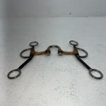 New Tough 1 Kelly Correction 5” Bit #25934 BB-506