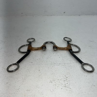 New Tough 1 Kelly Correction 5” Bit #25934 BB-506