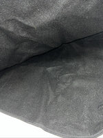 New Red Tough 1 Mini 46” Turnout Blanket #32-200 LLL-59