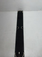 New ABetta Black Western 28” Cinch #310428 Y-31