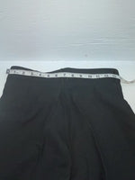 New Vintage Black Mesquite Polyester Pants #5911 3A-4