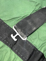 New Green 80” Horse Winter Blanket #41380 QQ-4