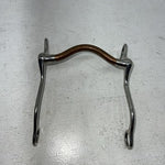 New Long Shank Port Bit CC-501