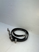 New Back Genuine Leather Nocona 38” Belt #993015001 JJ-62