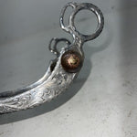 New Aluminum Copper Port Show Bit #66161 LLL-21