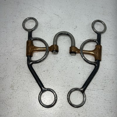 New Tough 1 Kelly Correction 5” Bit #25934 BB-506
