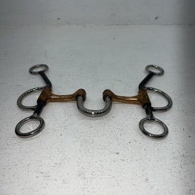 New Tough 1 Kelly Correction 5” Bit #25934 BB-506
