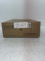 New Kids Pink Smoky Mountain Cowboy Boots. 1167 C 2.5 2 1/2. 23-157